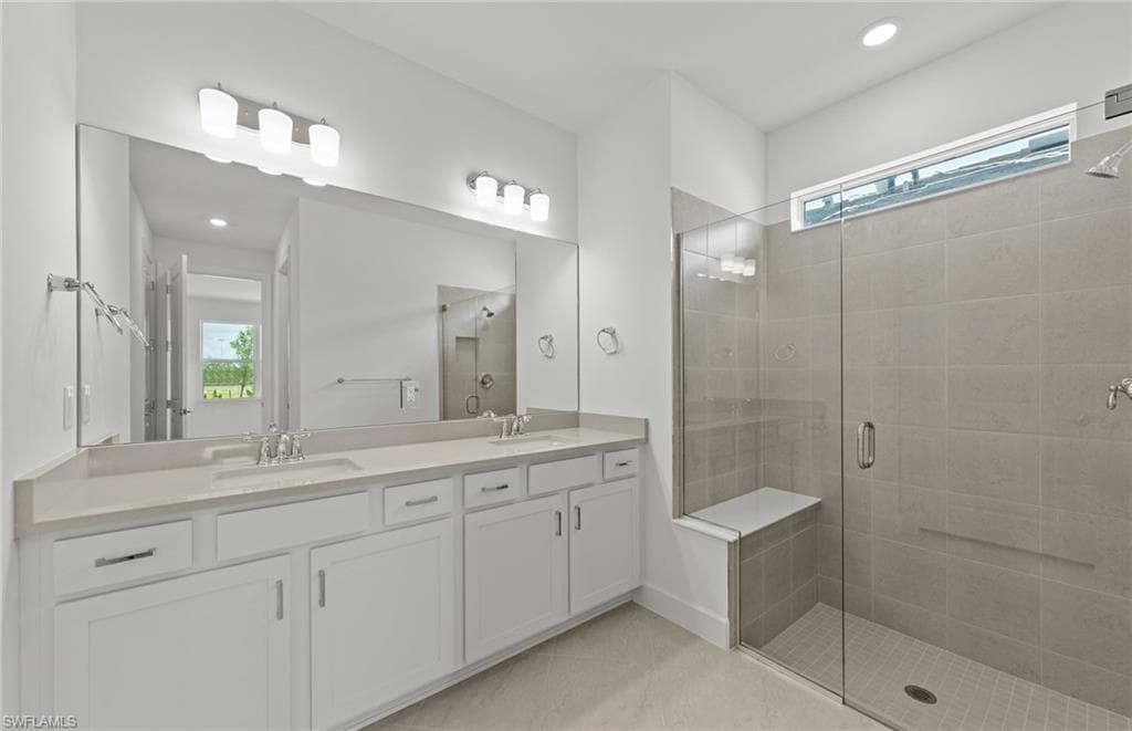 photo of a similar home. Options may vary