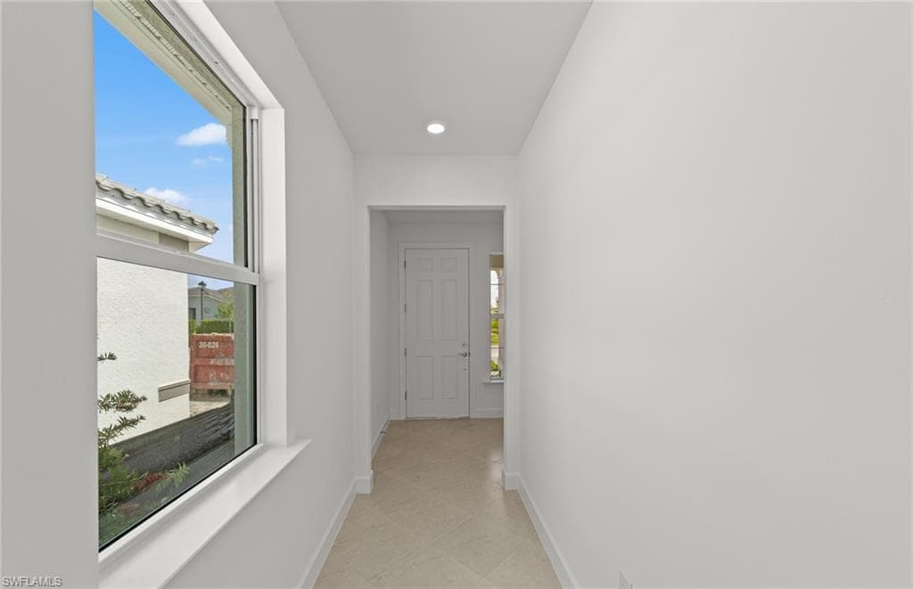 photo of a similar home. Options may vary