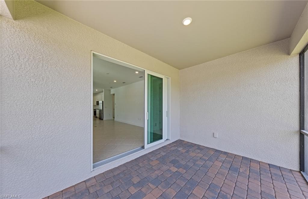 photo of a similar home. Options may vary