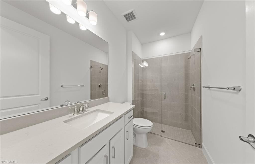 photo of a similar home. Options may vary