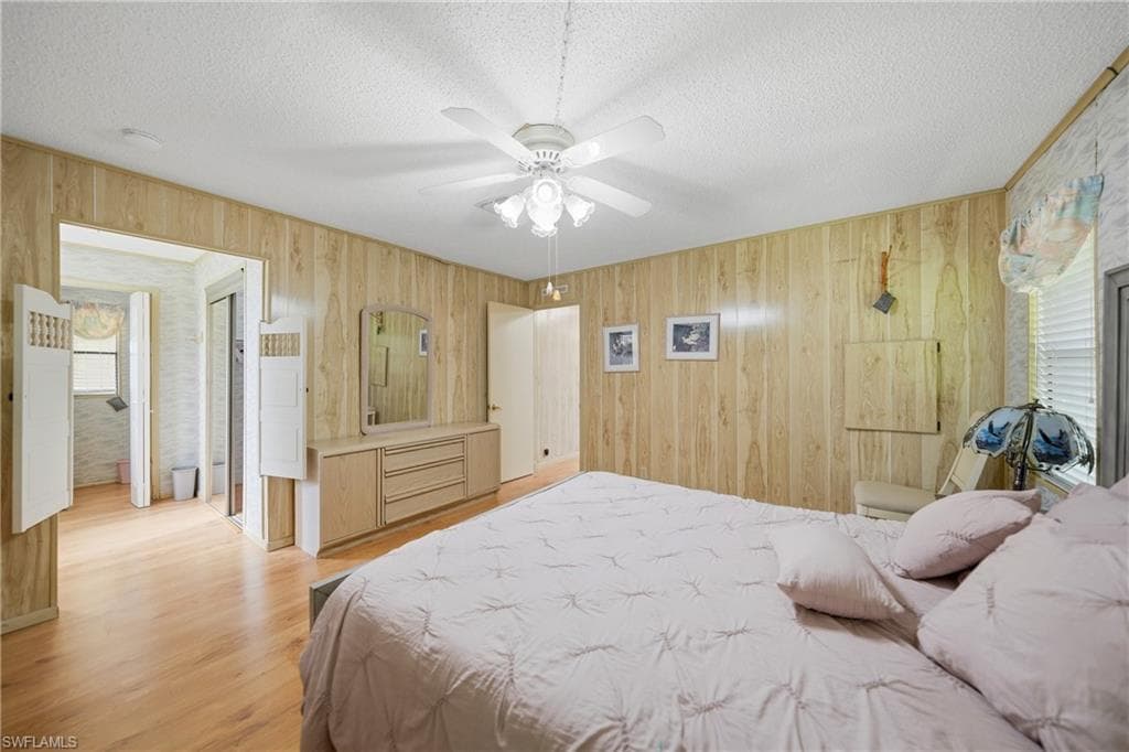 16209 Asheboro CT photo 23 of 50