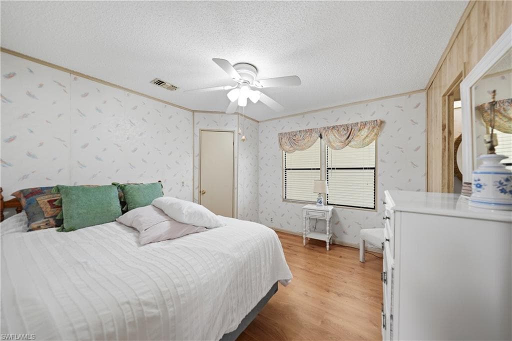 16209 Asheboro CT photo 29 of 50