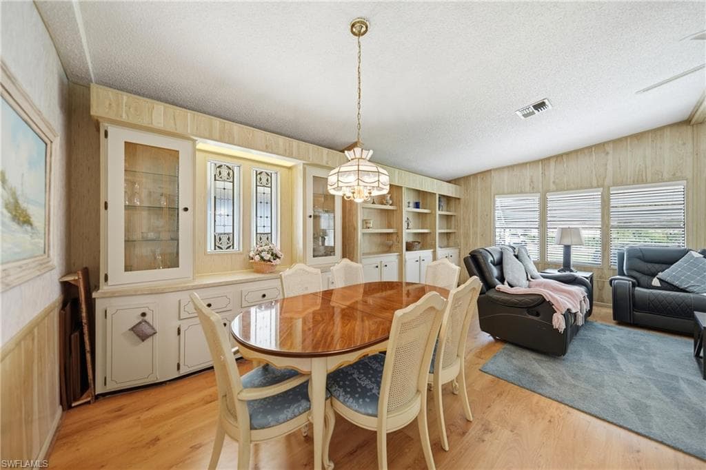 16209 Asheboro CT photo 21 of 50