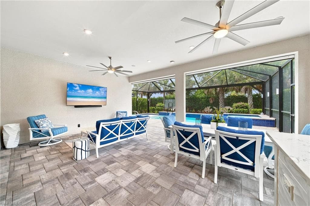 8884 Scarlotti PL photo 13 of 50
