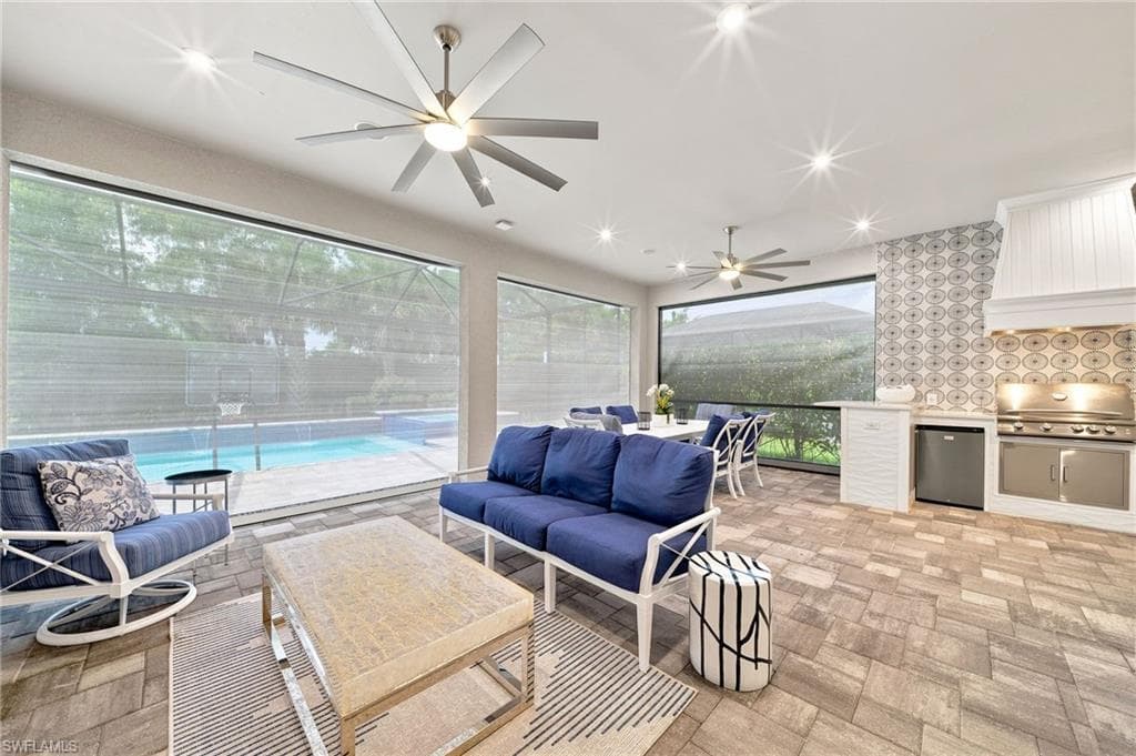 8884 Scarlotti PL photo 32 of 50
