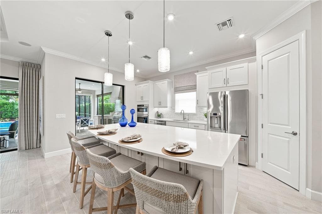 8884 Scarlotti PL photo 9 of 50