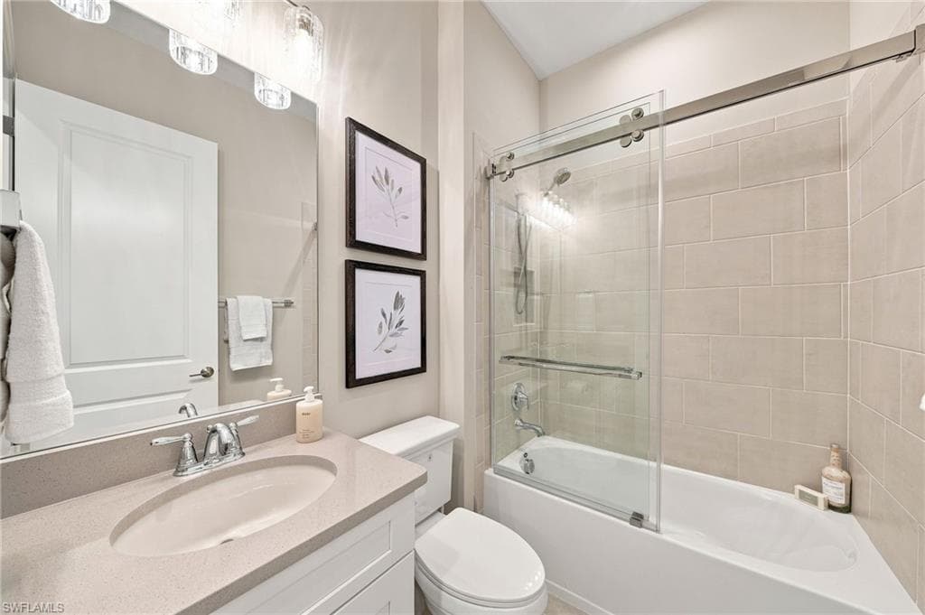 8884 Scarlotti PL photo 24 of 50