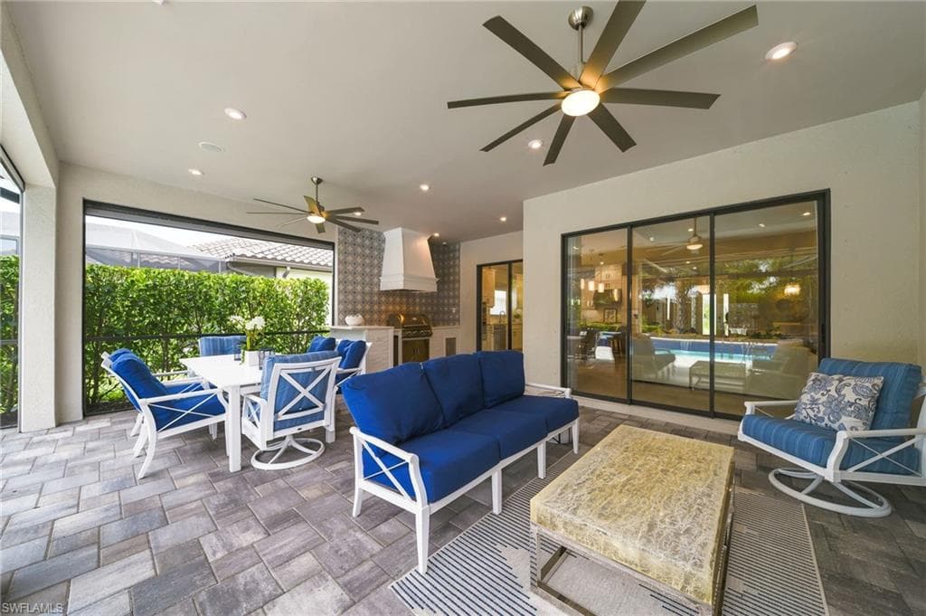 8884 Scarlotti PL photo 34 of 50