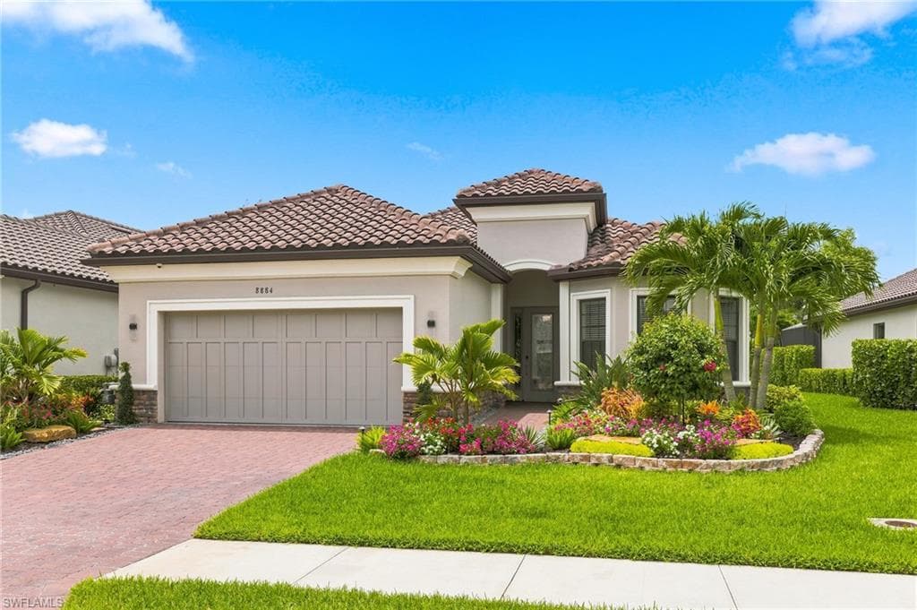 8884 Scarlotti PL photo 35 of 50