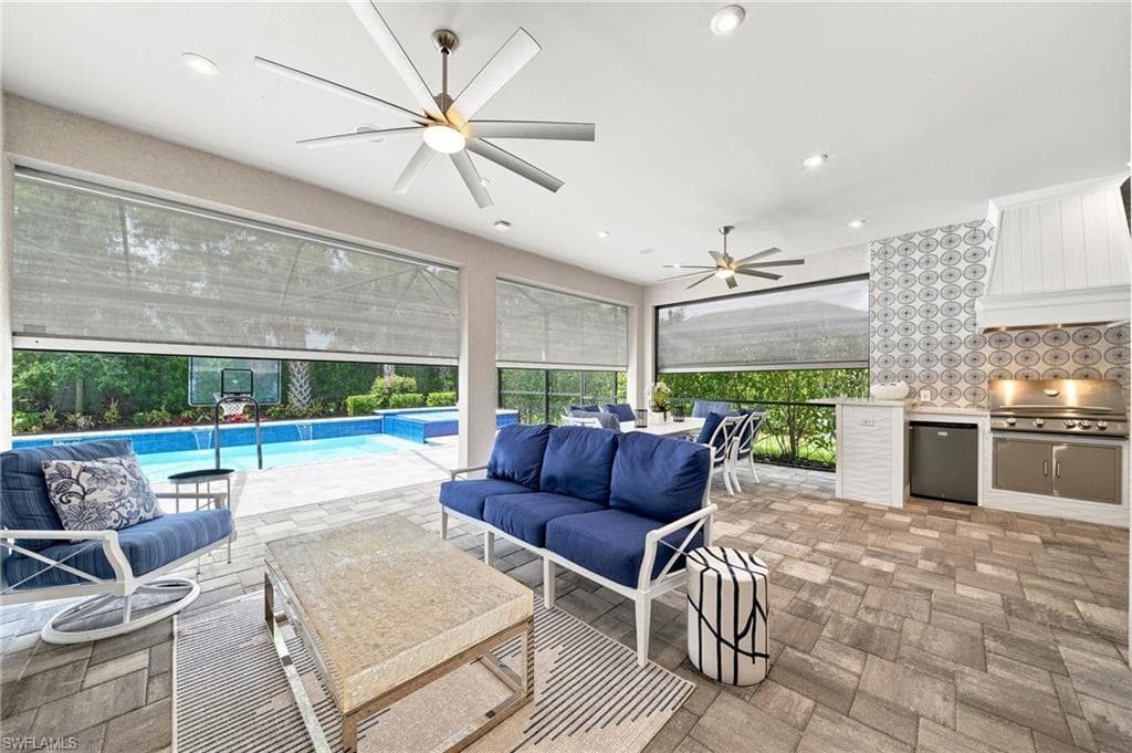8884 Scarlotti PL photo 31 of 50
