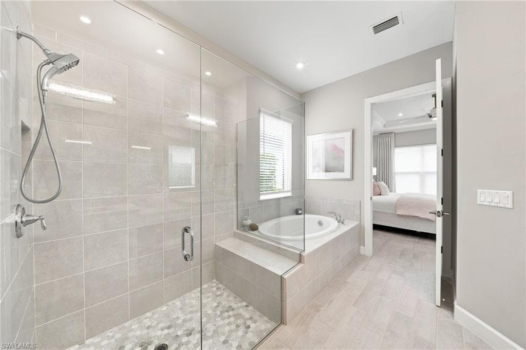 8884 Scarlotti PL photo 21 of 50