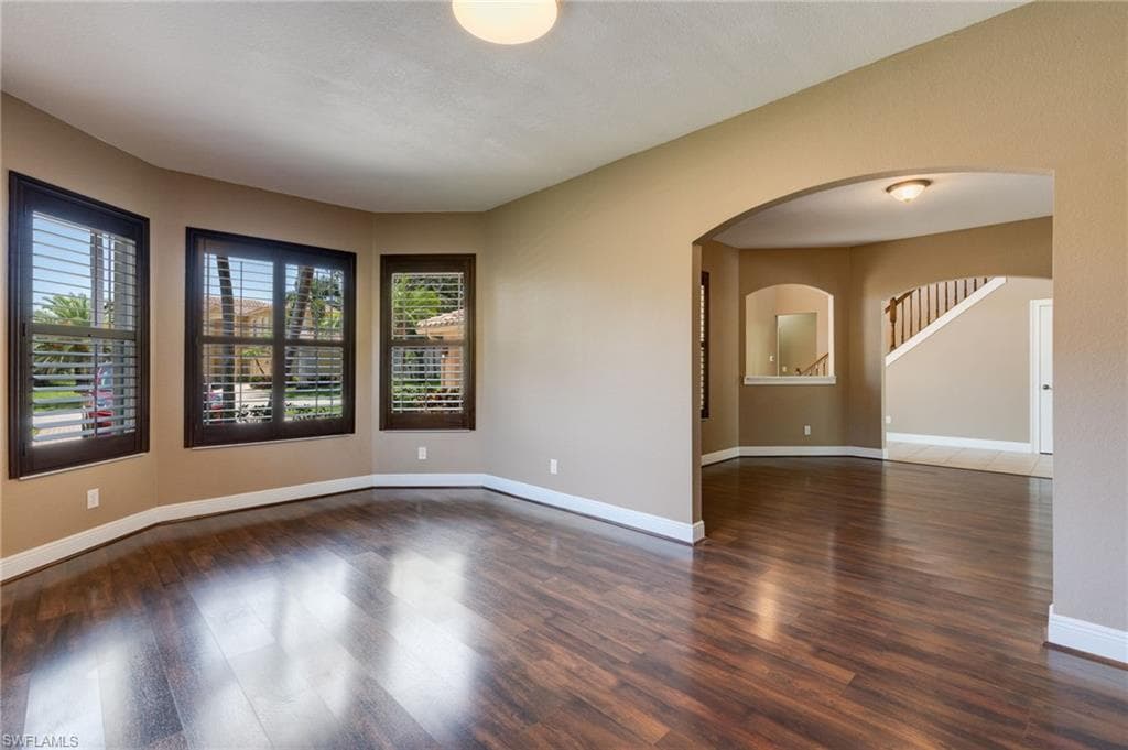 20886 Torre Del Lago ST photo 6 of 34