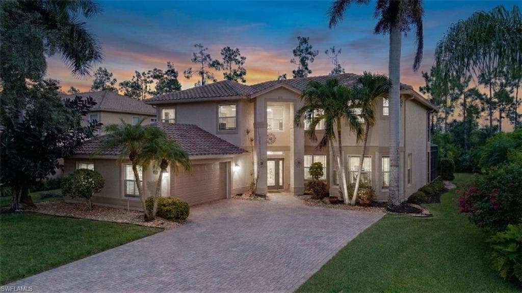 20886 Torre Del Lago ST photo 1 of 34