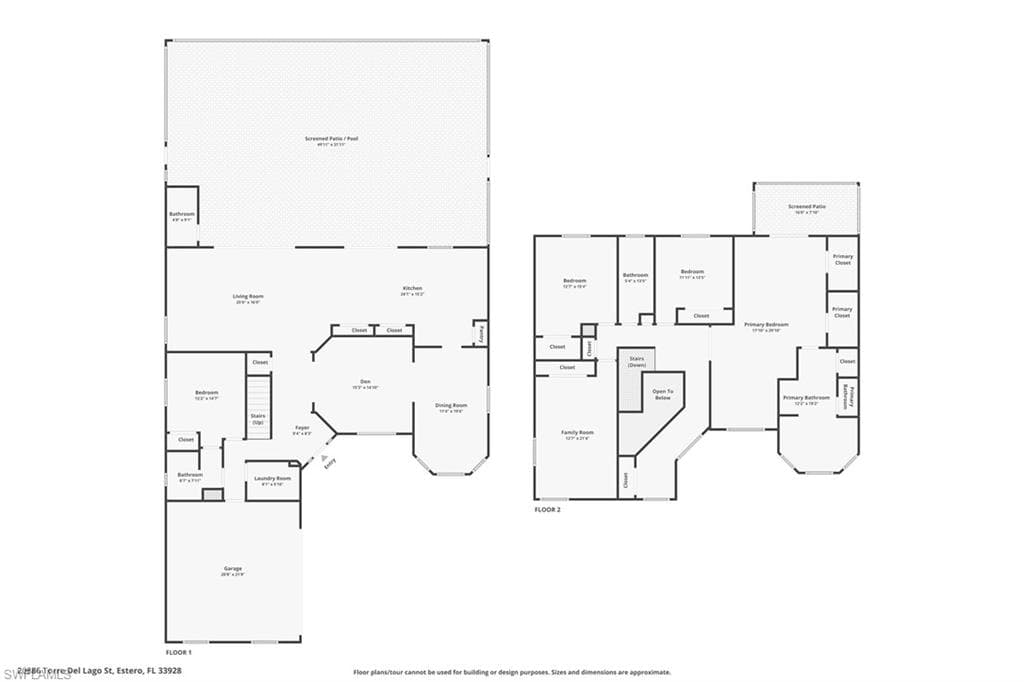 20886 Torre Del Lago ST photo 33 of 34