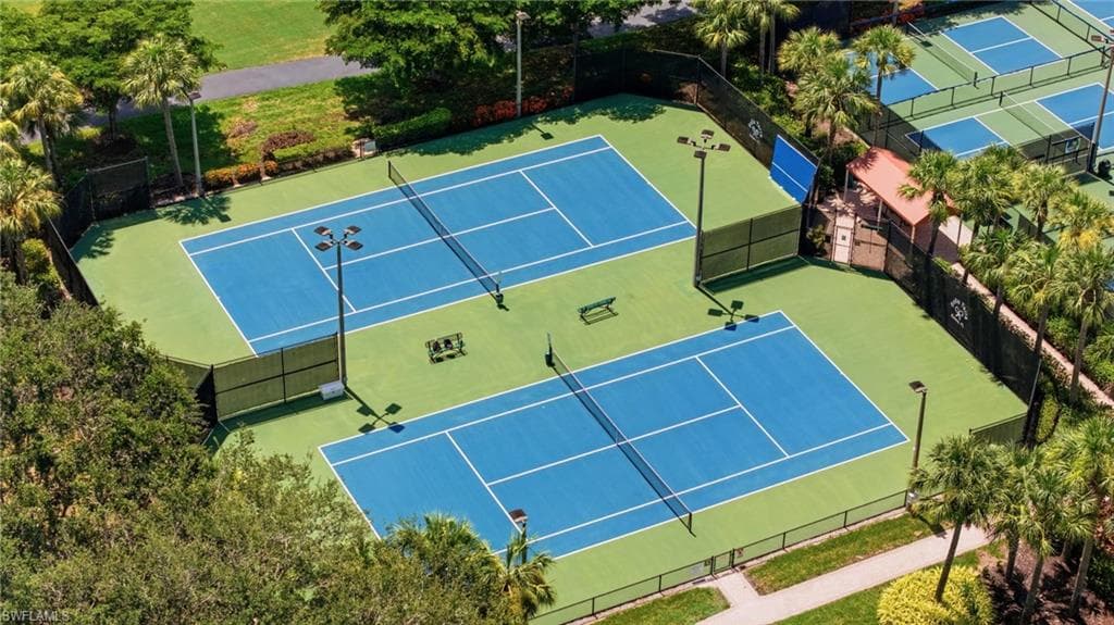 20886 Torre Del Lago ST photo 28 of 34