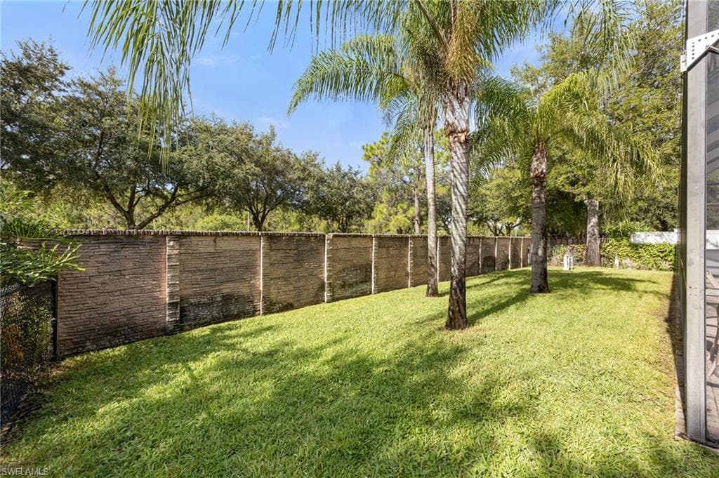 2769 Inlet Cove LN W photo 34 of 45