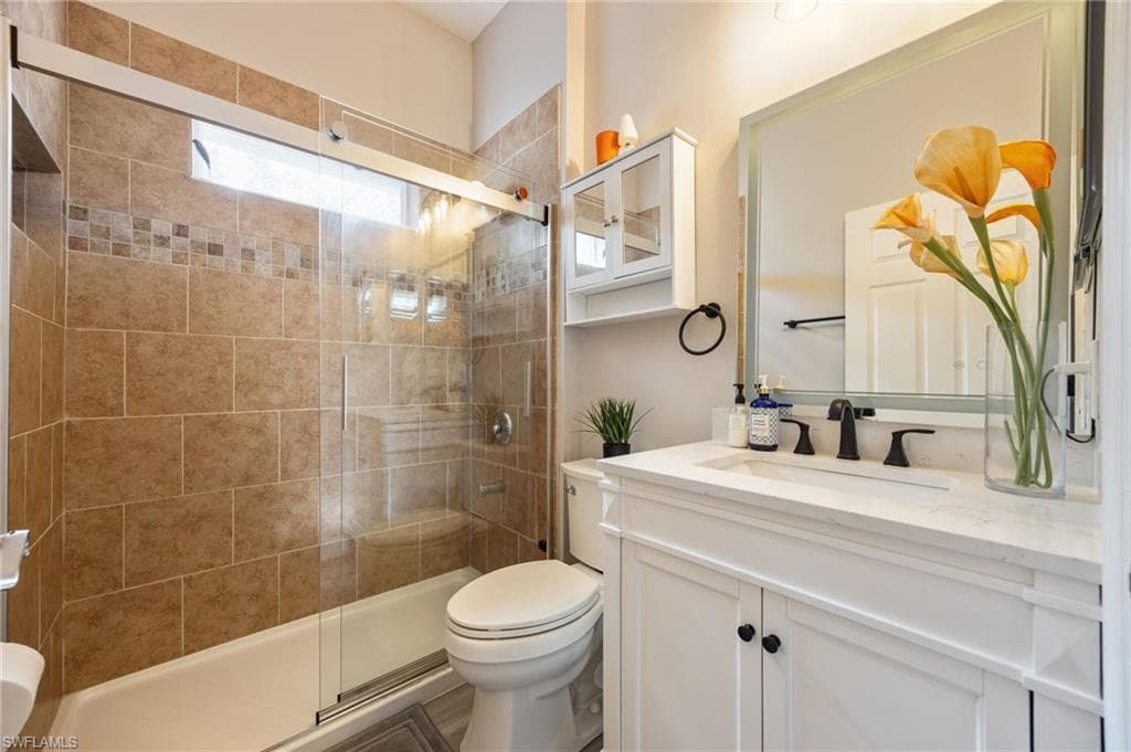 2769 Inlet Cove LN W photo 25 of 45
