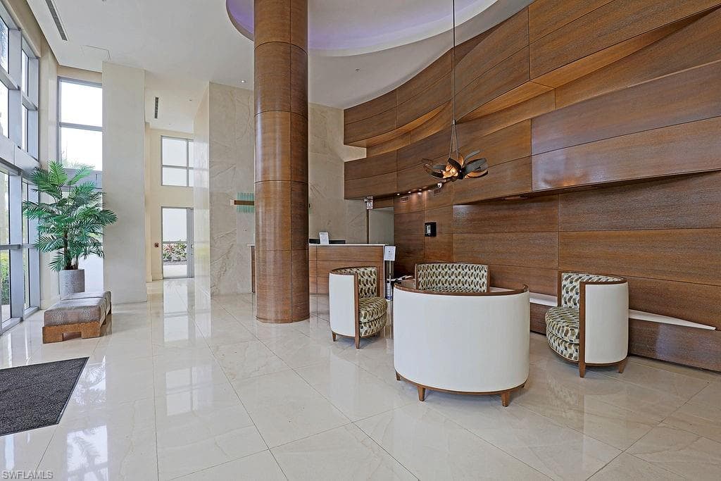 3000 Oasis Grand BLVD 505 photo 48 of 50