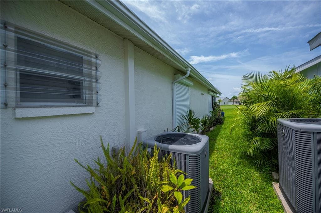 17751 Pineapple Palm CT photo 42 of 50