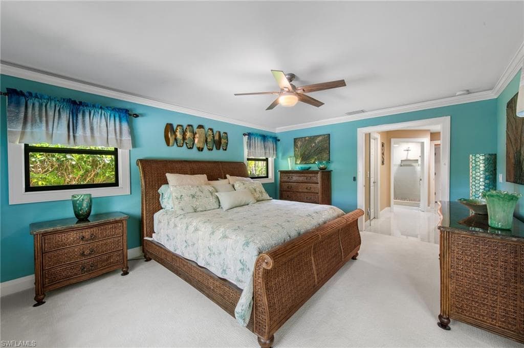 1813 Princess CT photo 30 of 42