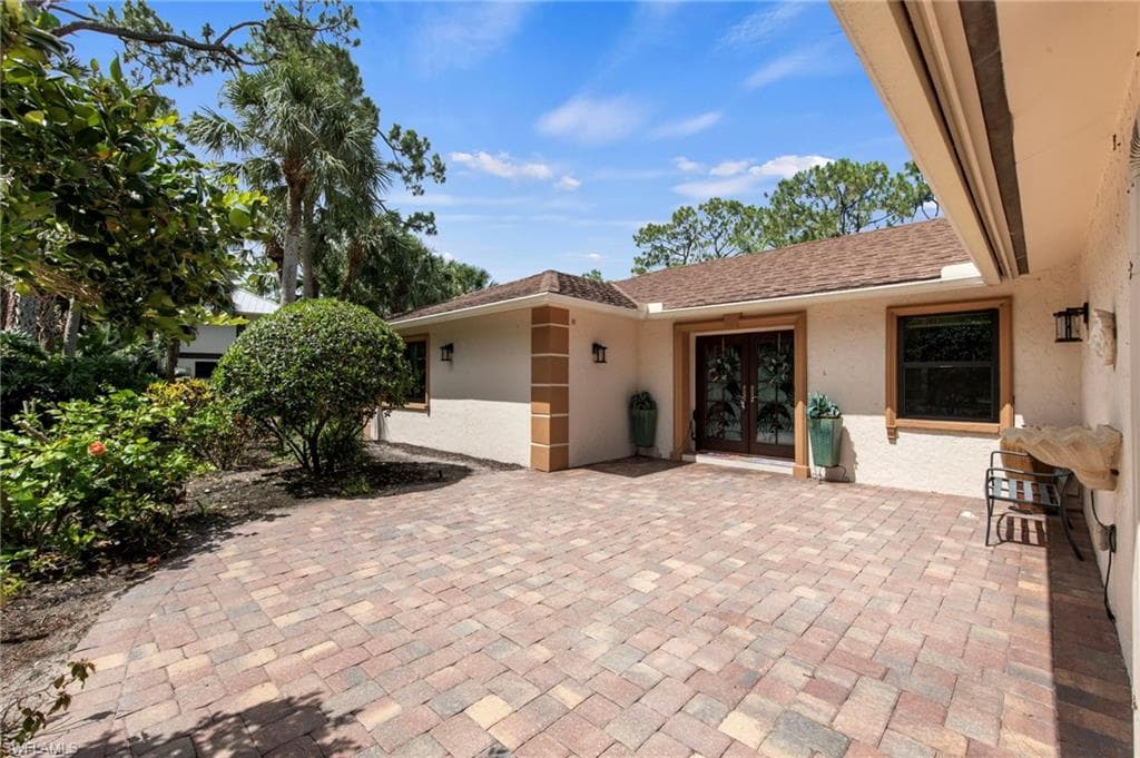 1813 Princess CT photo 4 of 42