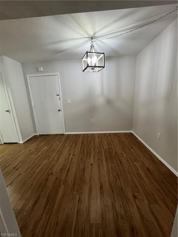 3704 Broadway 100 photo 12 of 14