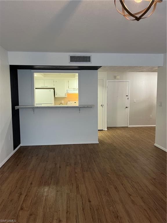 3704 Broadway 100 photo 9 of 14