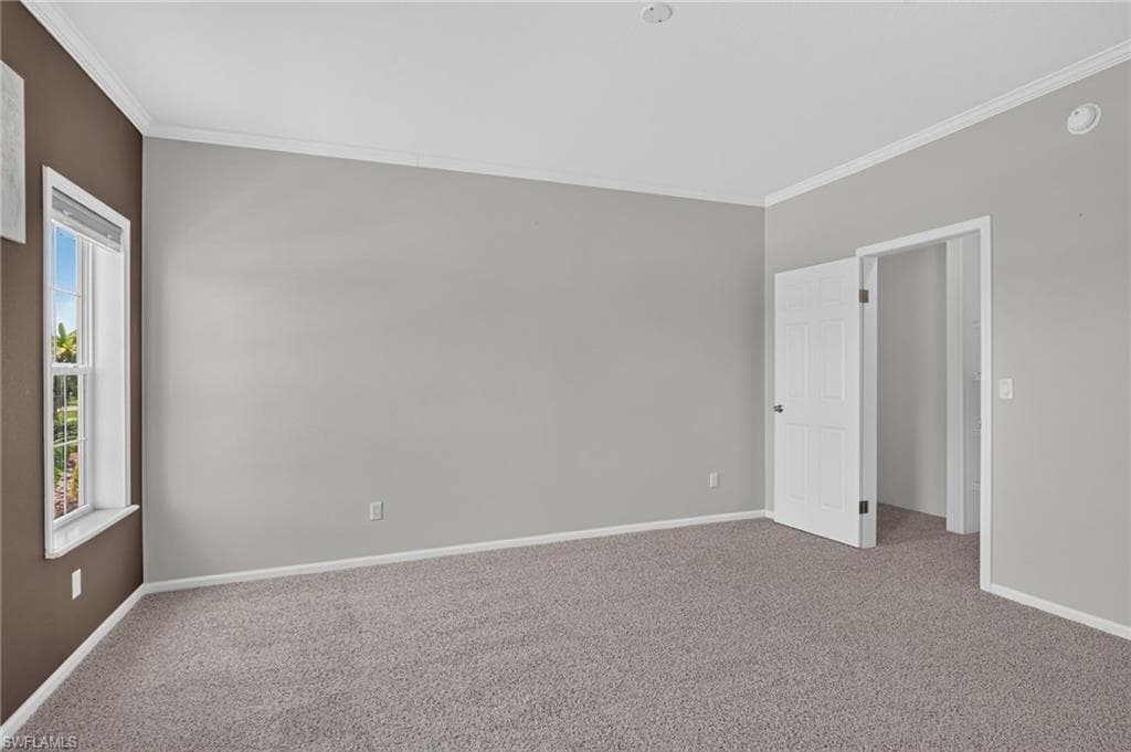 Owners Suite, additional view