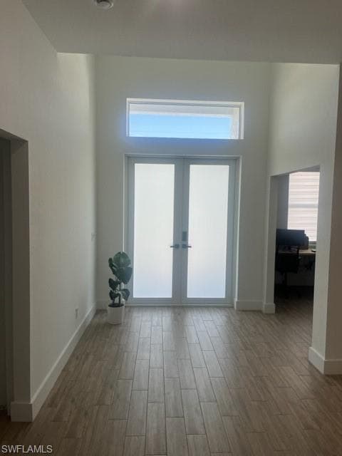 2503 Tena AVE N photo 7 of 28