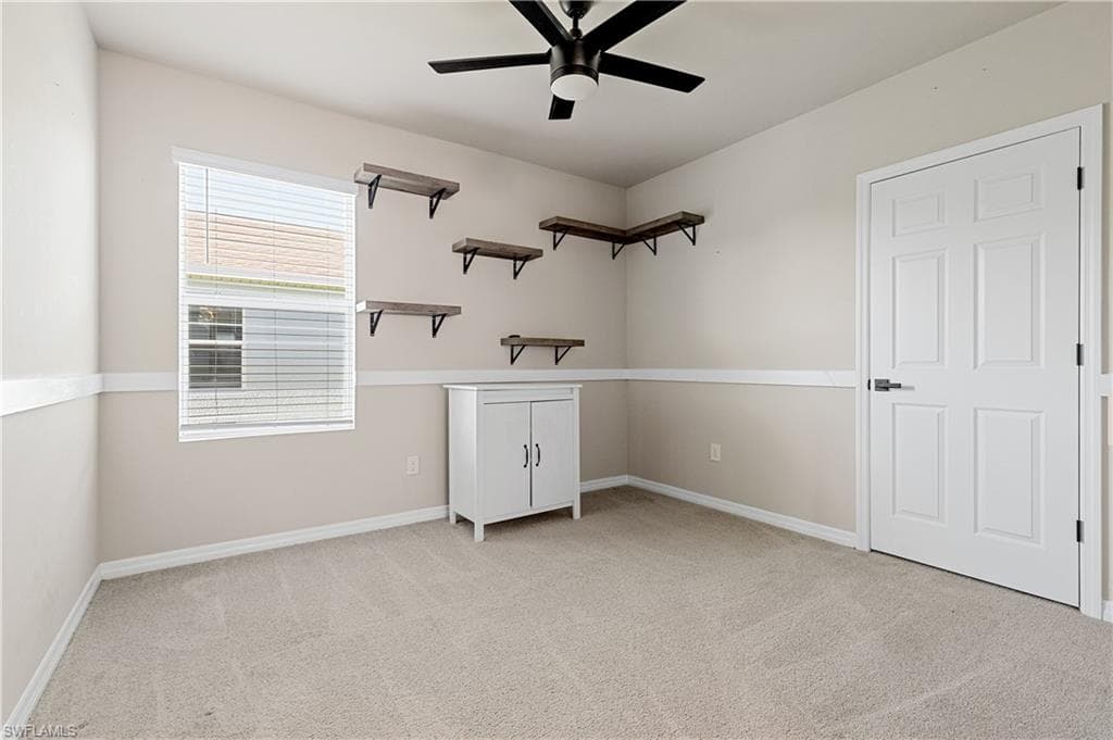 2872 Star Coral DR photo 22 of 42
