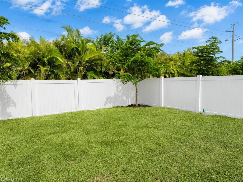 2872 Star Coral DR photo 32 of 42