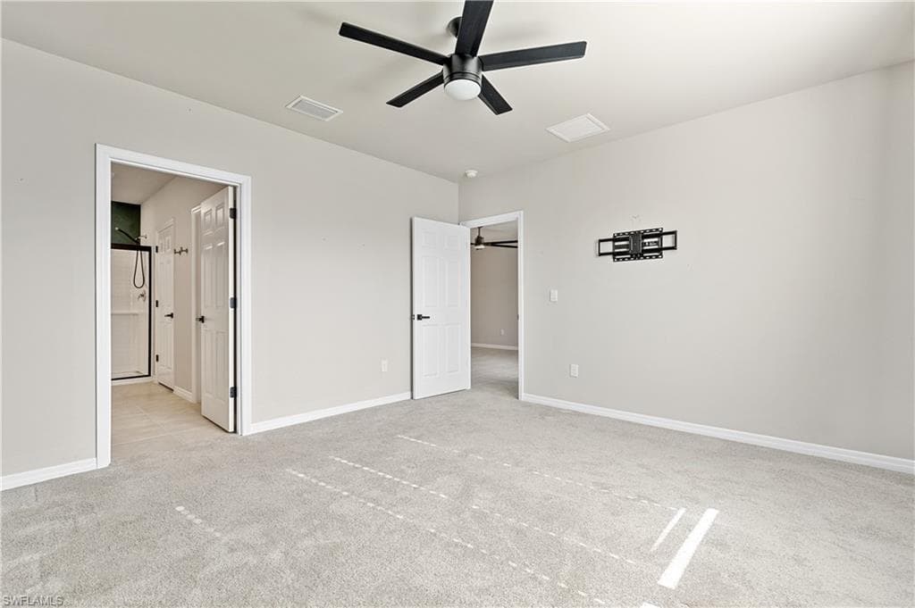 2872 Star Coral DR photo 28 of 42