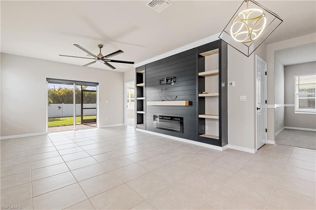 2872 Star Coral DR photo 9 of 42