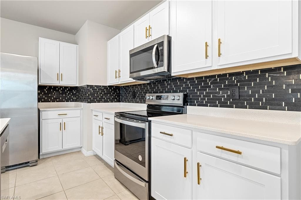 2872 Star Coral DR photo 15 of 42