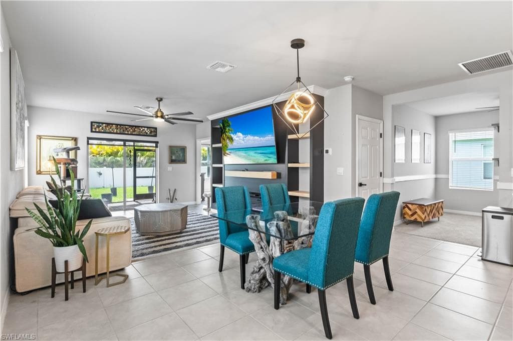 2872 Star Coral DR photo 11 of 42