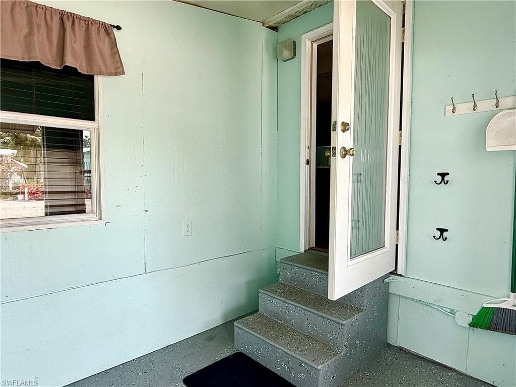 169 Panther Pass CIR 169 photo 2 of 46