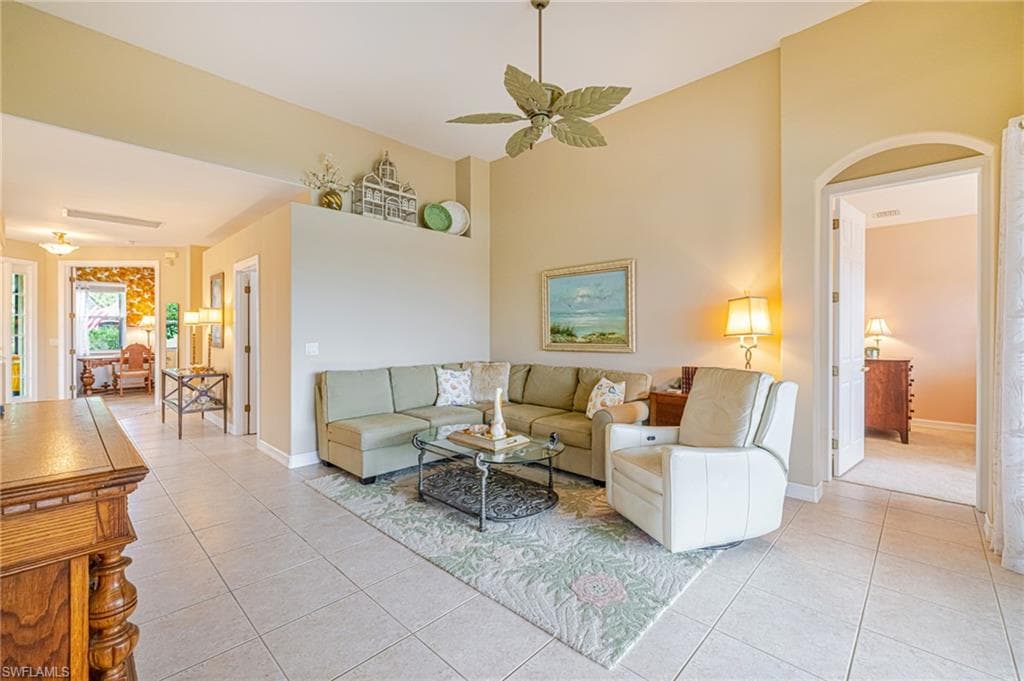10523 Bella Vista DR photo 23 of 50