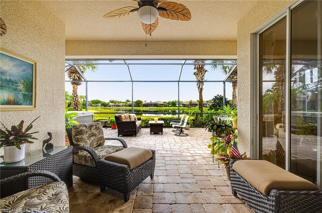 10523 Bella Vista DR photo 6 of 50