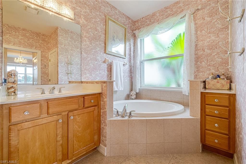 10523 Bella Vista DR photo 36 of 50