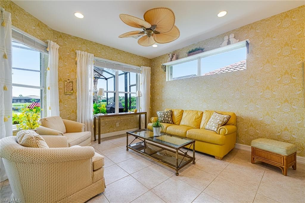 10523 Bella Vista DR photo 25 of 50