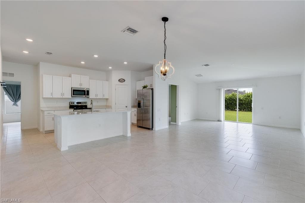 4057 San Clemente CT photo 3 of 24