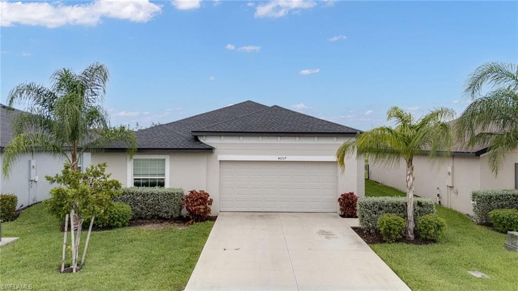 4057 San Clemente CT photo 1 of 24