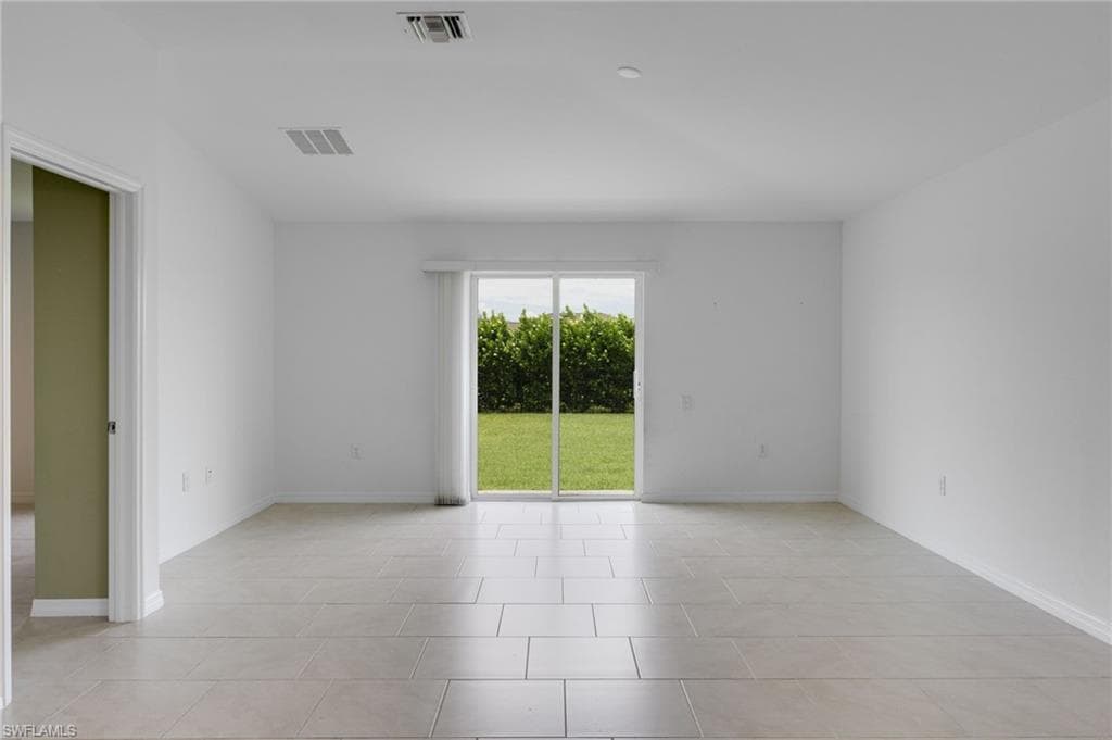 4057 San Clemente CT photo 10 of 24