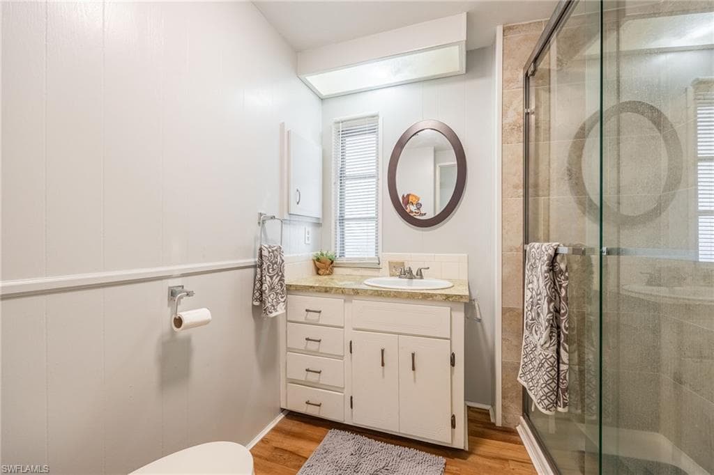 275 Boros DR photo 23 of 39