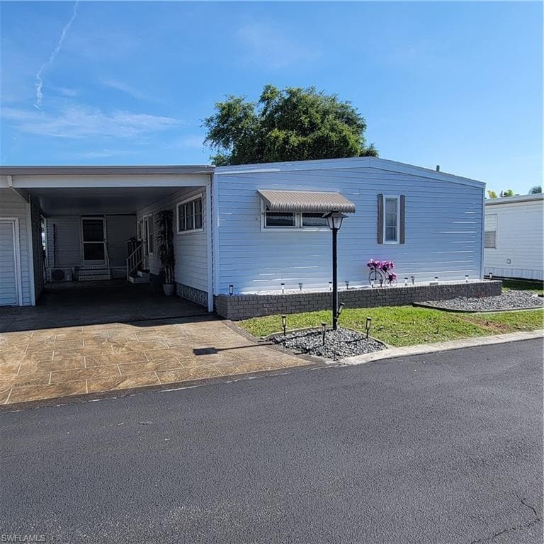 275 Boros DR photo 2 of 39