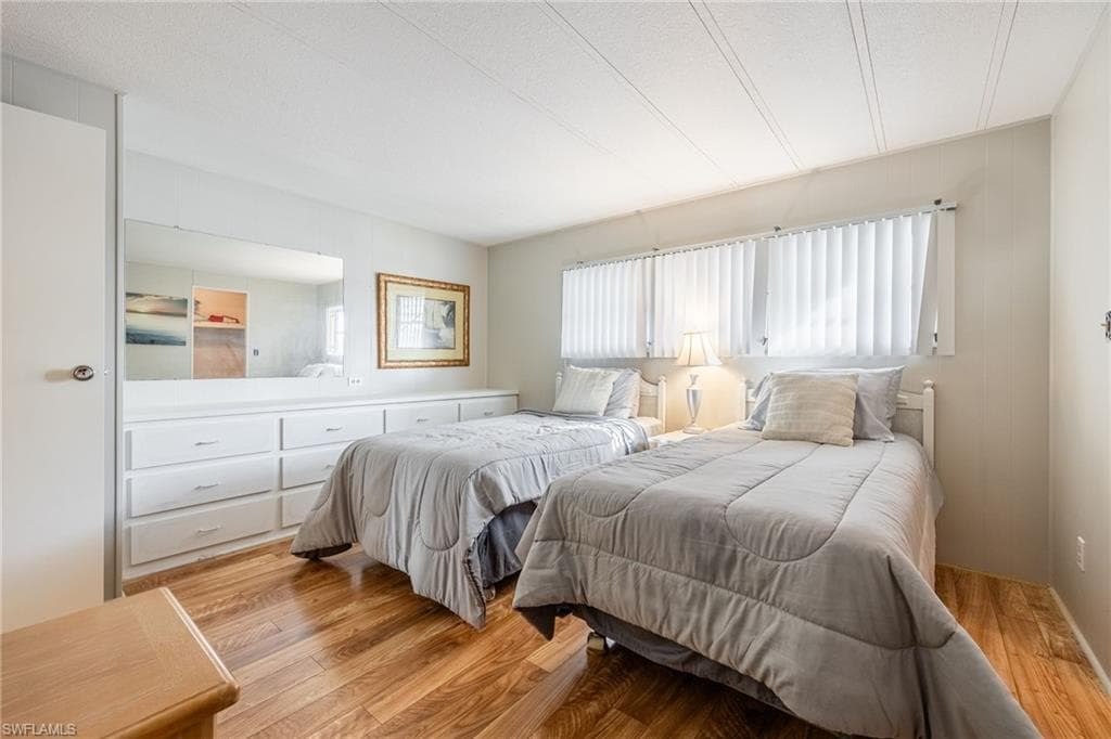 275 Boros DR photo 22 of 39
