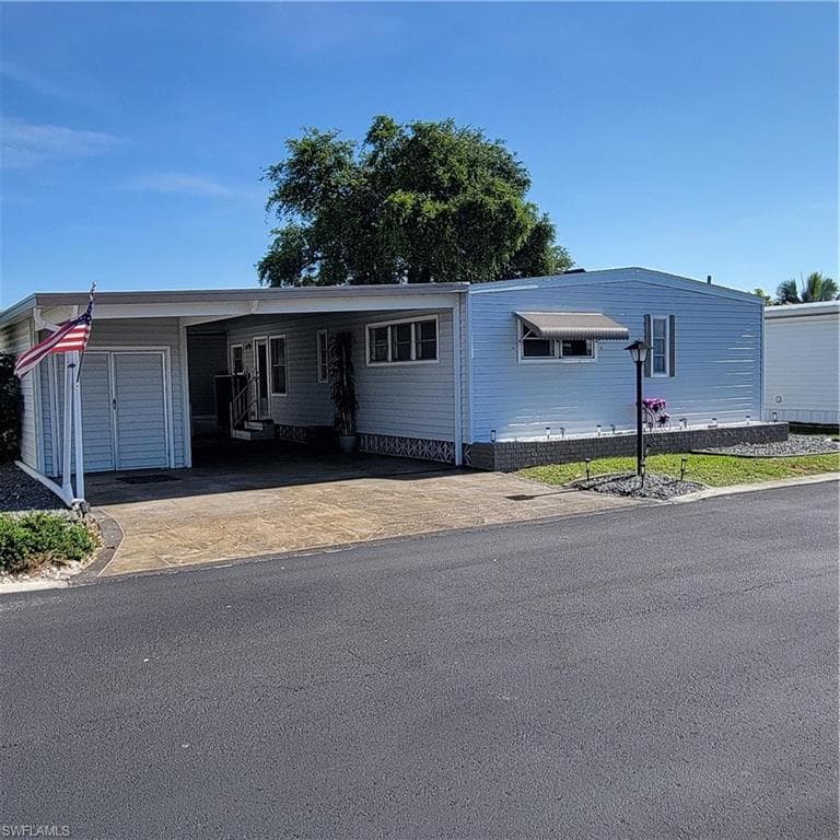 275 Boros DR photo 1 of 39