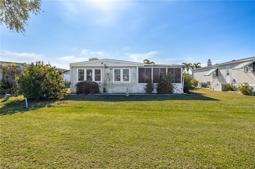275 Boros DR photo 28 of 39