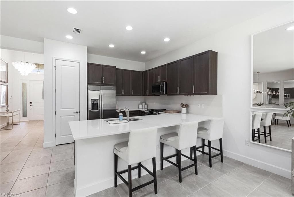 20374 Fair Oak LN photo 5 of 33