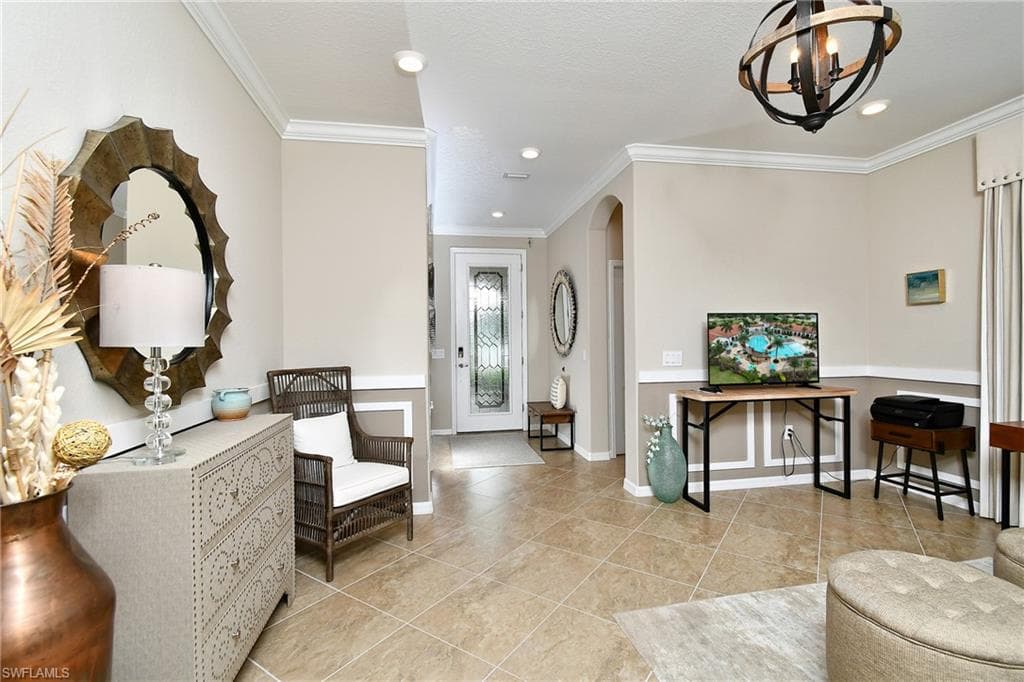 11608 Golden Oak TER photo 12 of 29